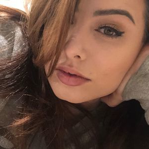 Meet your Posher, Nic